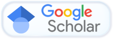 Google Scholar