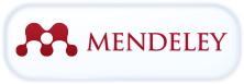 Mendeley