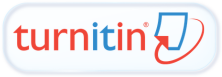 Turnitin
