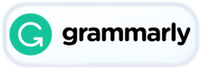 Grammarly