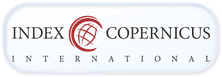 Index Copernicus