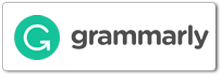 Grammarly