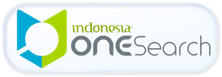 Indonesia One Search