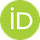 ORCID