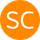 Scopus