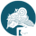 SINTA