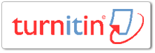 Turnitin