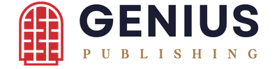 Genius Publishing